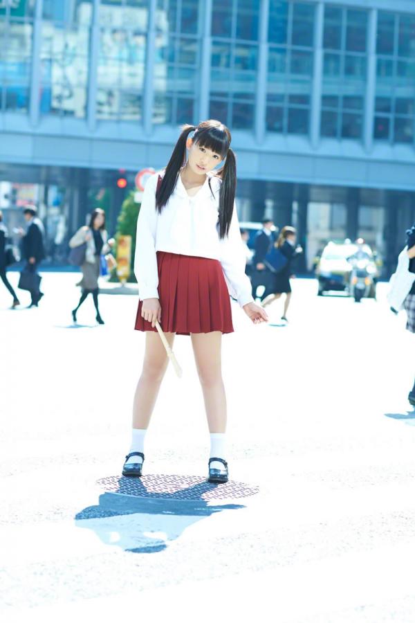 国自产拍视频在线无码-4K日本成人在线