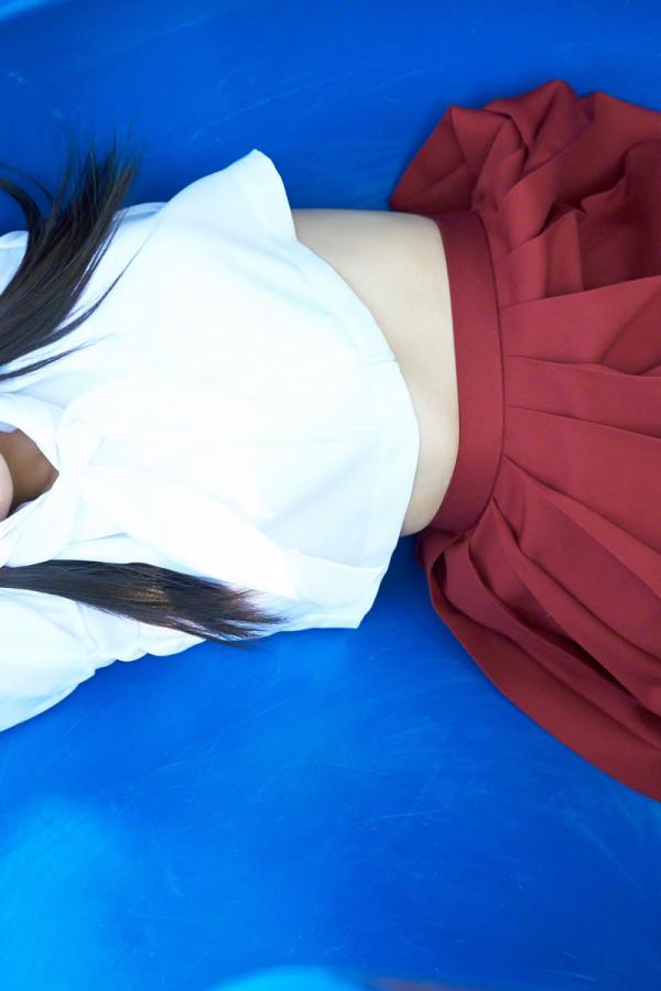 成人永久免费福利视频-8K最新电影迅雷下载