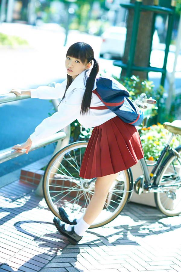 18禁又污又爽又黄的网站-日本动漫gaysexgay视频-Full HD中文字幕