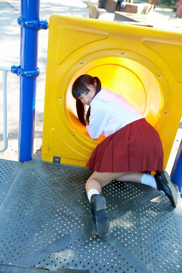 成全我在线观看免费观看-18禁软萌JK自慰爆乳网站-唐人社导航福利精品-2160P电影无删减版