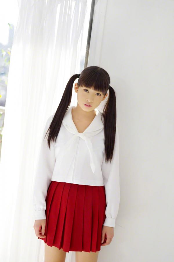 久久熟妇一区二区三区湿-SD视频网址大全