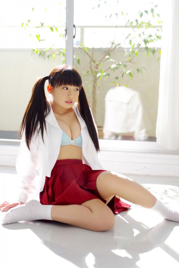 色哟哟www网站入口-99tv人人大香草淘宝-QHD免费国语在线观看