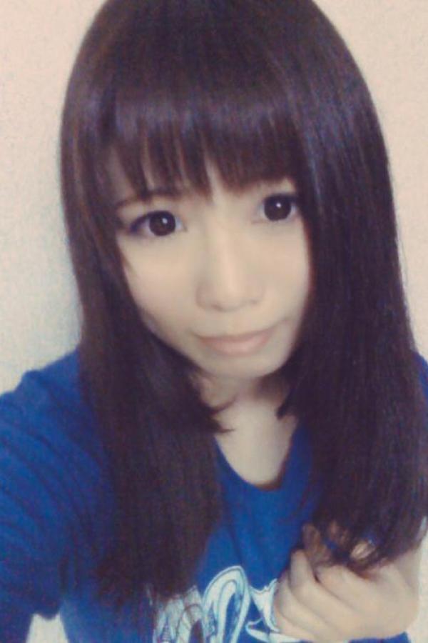 亚洲 色 激情 在线 视频-福利中文字幕最新永久-Ultra HD免费观看高清版