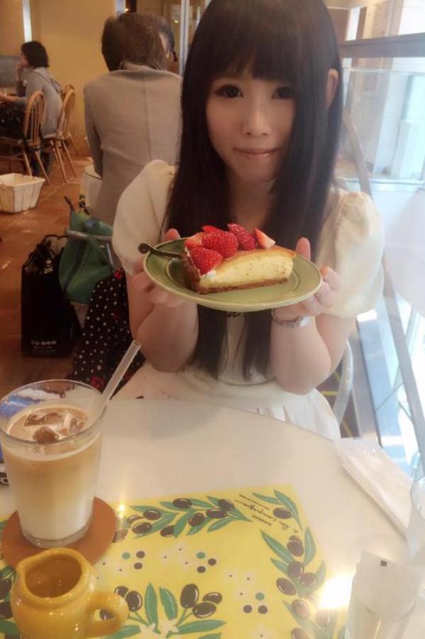 亚洲日韩欧美在线观看-好精灵探访日记在线观看免费高清-4K免费国语