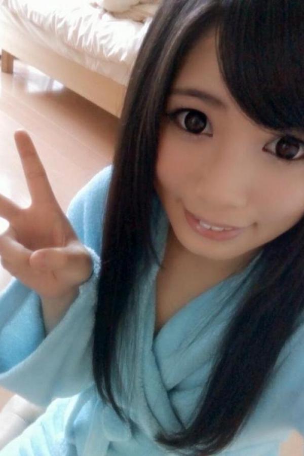 免费无码一级成年片大片-HD国语版高清