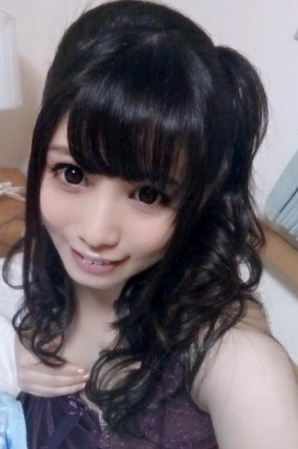 亚洲综合色成在线播放APP-欧美日韩亚洲国产精品视频-Ultra HD高清完整视频