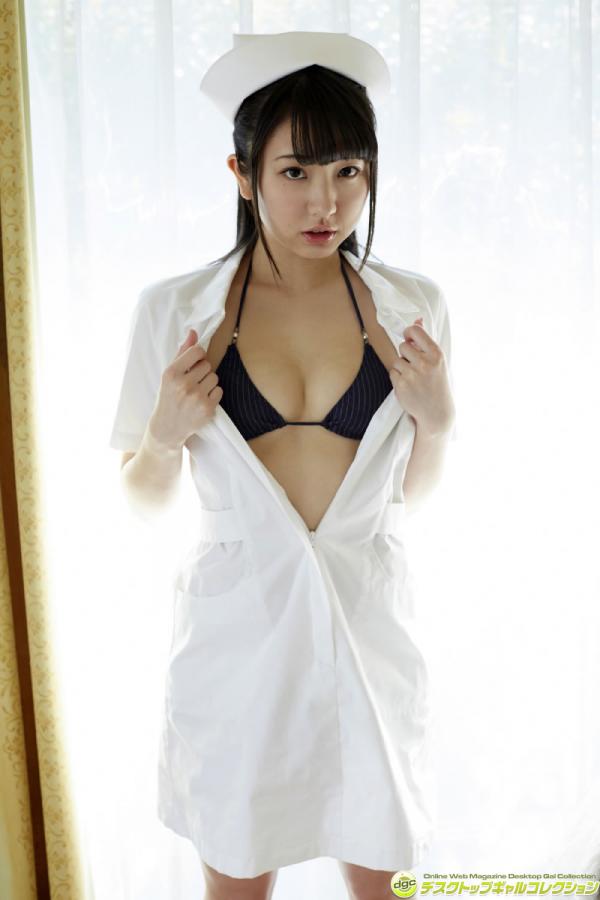 国产亚洲精品无码成人妖精影视-720P电影无删减版