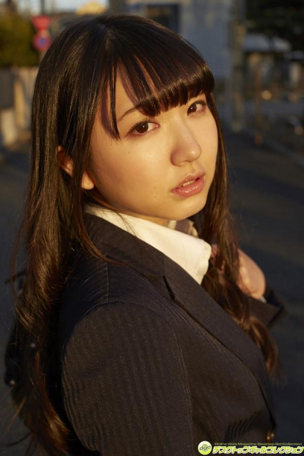 丰满少妇大力进入a片-成人av无码一区二区三区-无码乱伦中文字幕-4K高清免费观看在线