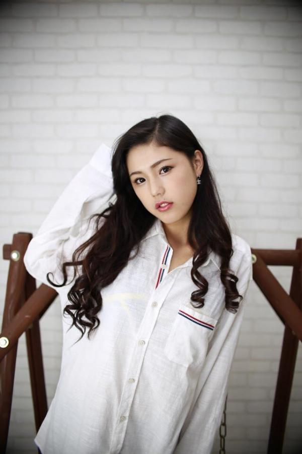 国产网曝门亚洲综合在线-4320P午夜激情