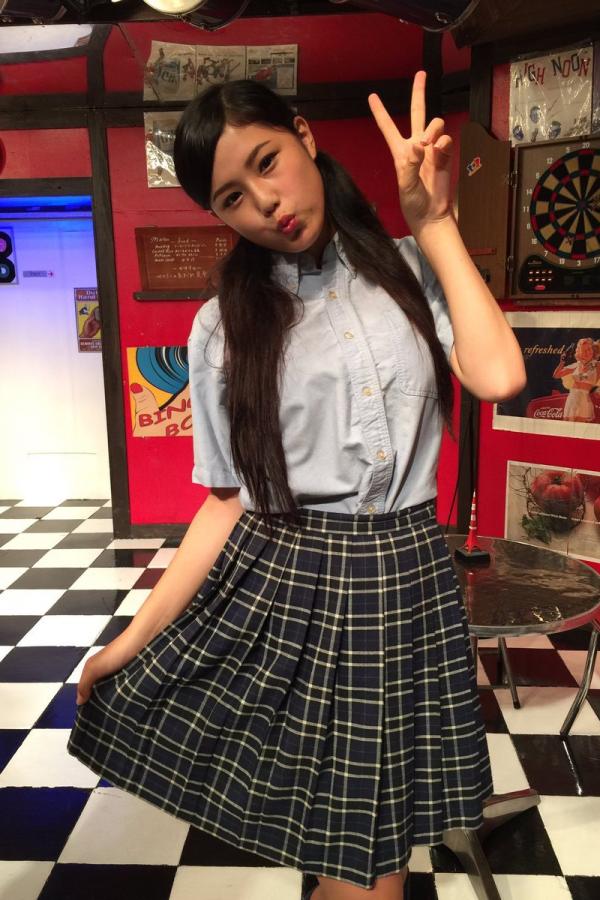 bt天堂网-老子影院午夜伦不卡亚洲-国产精品久久久久精品三级A-2160P普通话在线观看