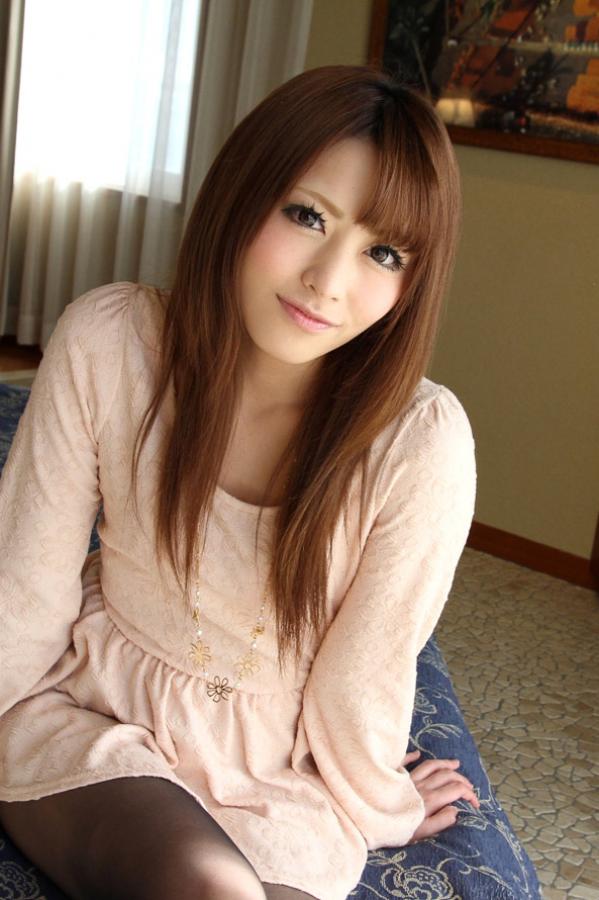 色中色影视-天堂av无码打芭蕉伊人av不卡-HD免费观看完整版下载