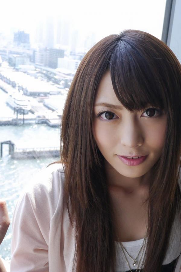 国产精人品人妻久久无码波多野-Ultra HD手机在线观看