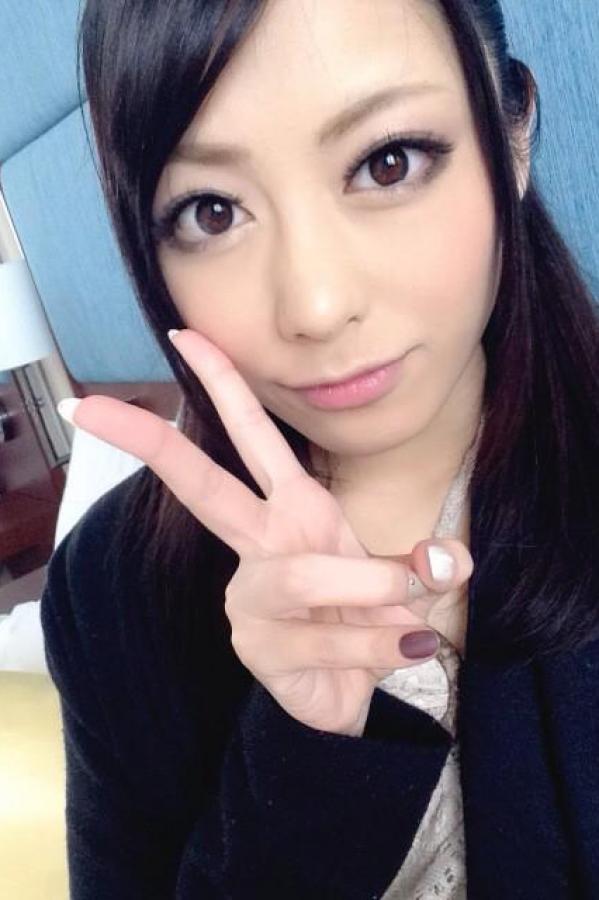 爽妇网888-HD韩国在线观看