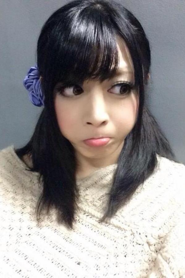 亚洲日韩国产伦-日本又色又爽又黄的A片国产-高清免费观看