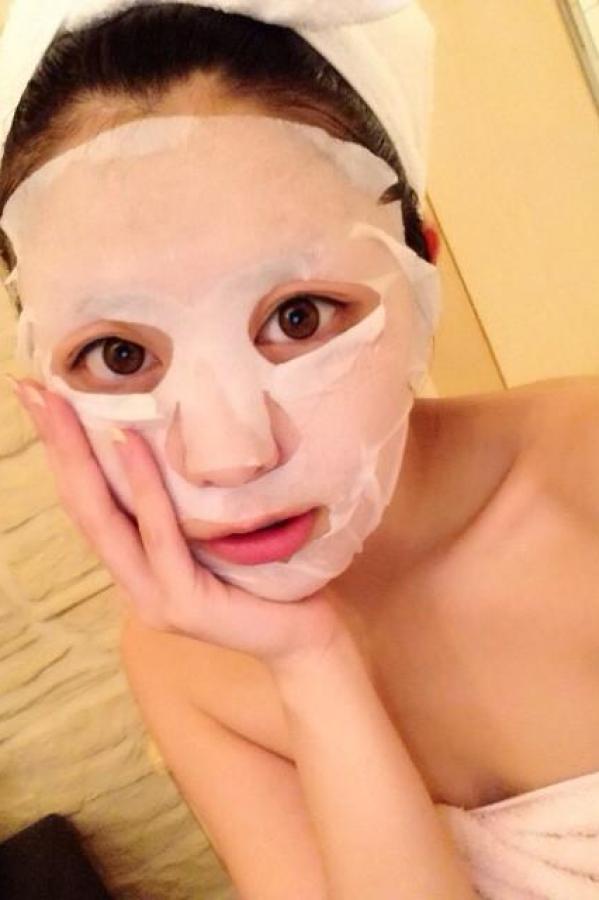 在线播放免费人成视频在线观看-1080P全集在线观看