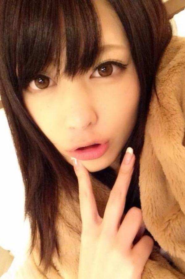 欢迎来到-日韩美无码2020-婷婷97狠狠的狠狠的爱-4K动漫免费观看