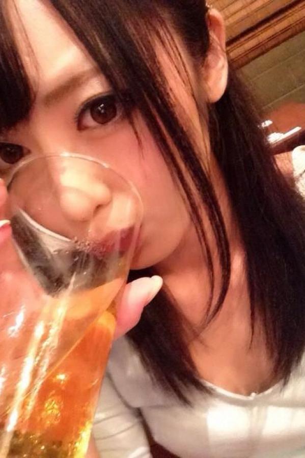 三级黃色-QHD免费观看字幕