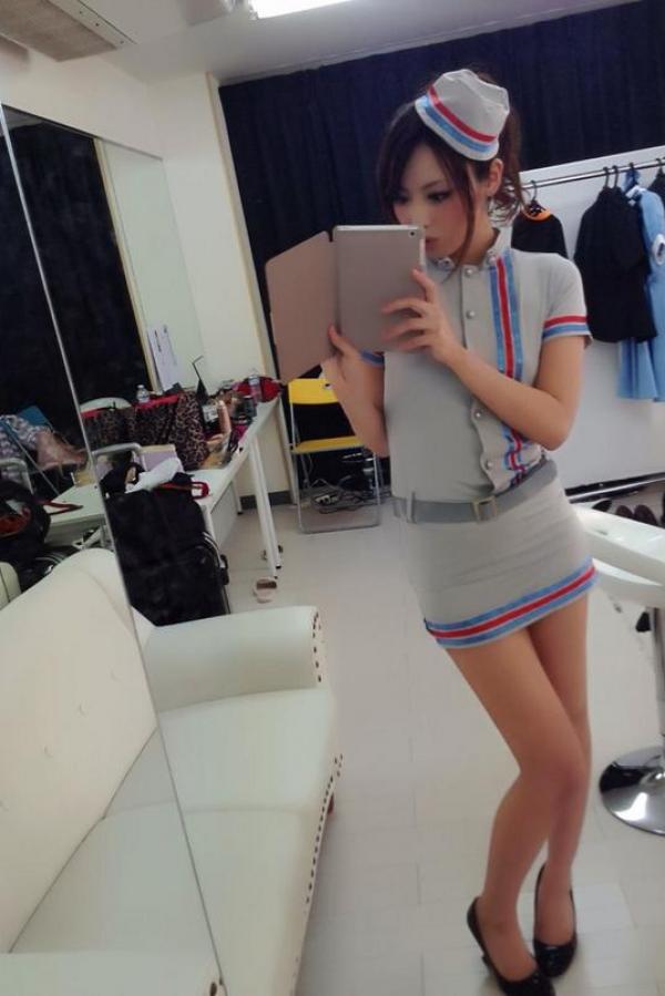 性爱无码网站-国产午夜无码AV毛片久久-1080P西瓜视频在线观看