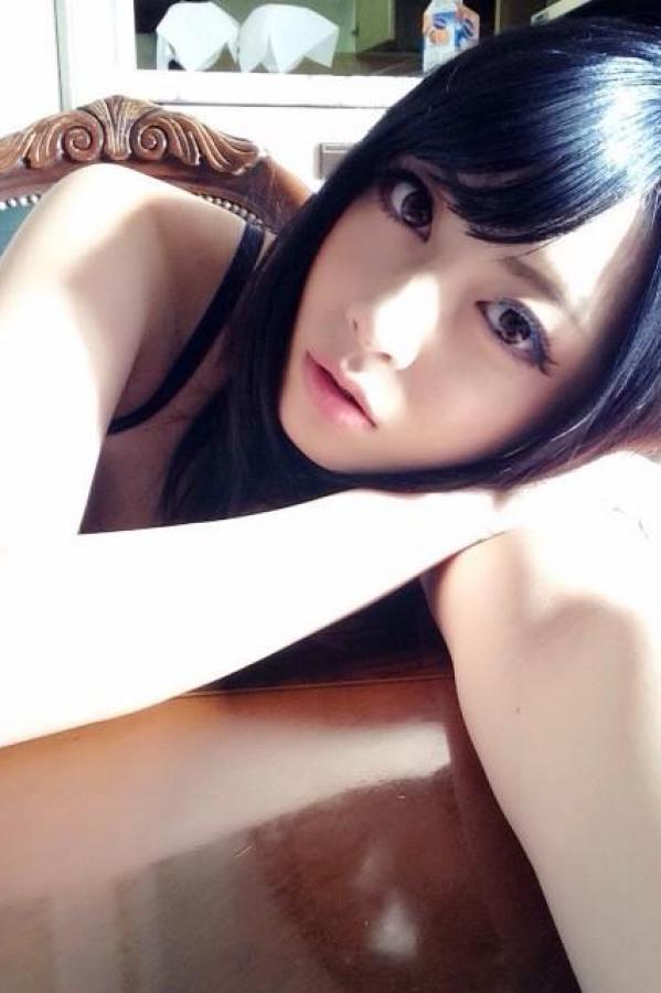 亚洲欧美中文日韩无字幕2019-精品动漫中文字幕一区二区三区-国产一区二区三区免费观看-高清免费观看