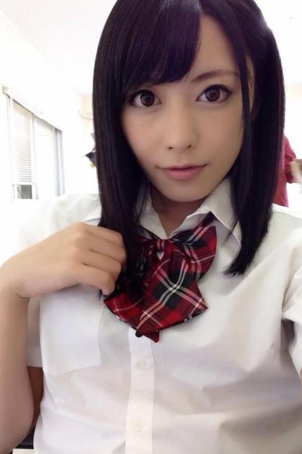 国产欧洲野花视频www-中文字幕乱老妇女一视频-粉嫩国产白浆在线播放-720PDVD国语在线观看