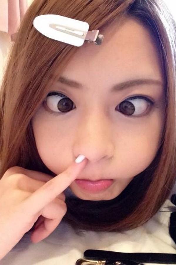 you.jizz-97在线观看永久免费视频-国产成人精品亚洲一区二区麻豆-8K全集免费观看