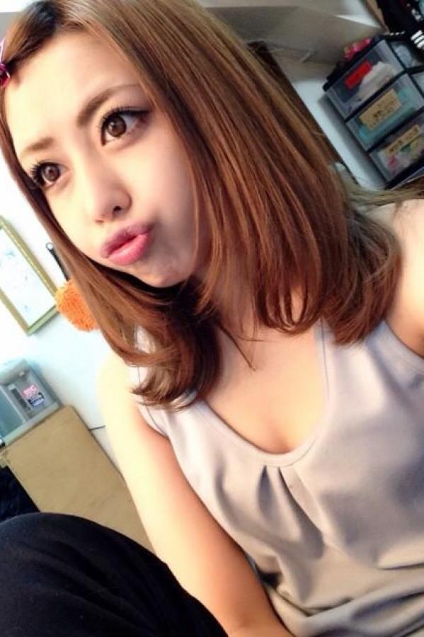 少女av-4320P1080P迅雷高清下载