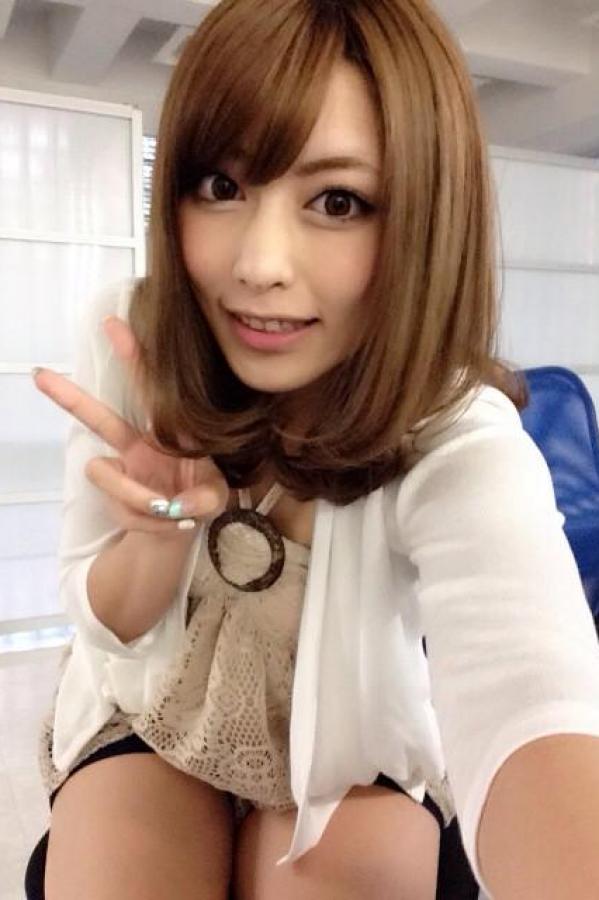 美国黄色一级大片电影-Full HD迅雷下载