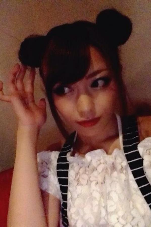 国产亚洲精品AAAA片APP-全高清欧美电影在线