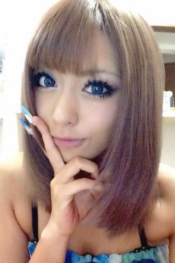 先锋影音xfyy5566男人资源-日本在线视频中文字幕-1440P在线播放观看