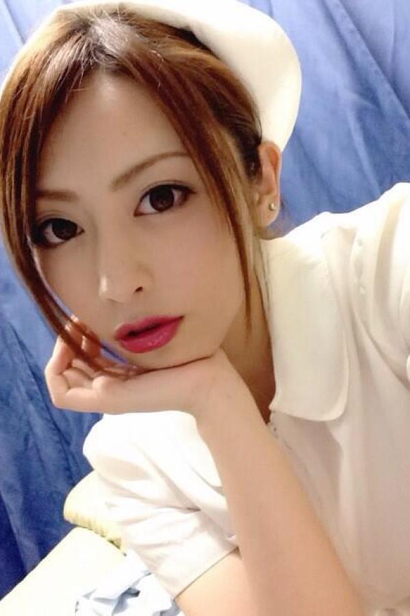 国产免费网曝门事件黑料-视频区 国产 图片区 小说区-1440P免费观看