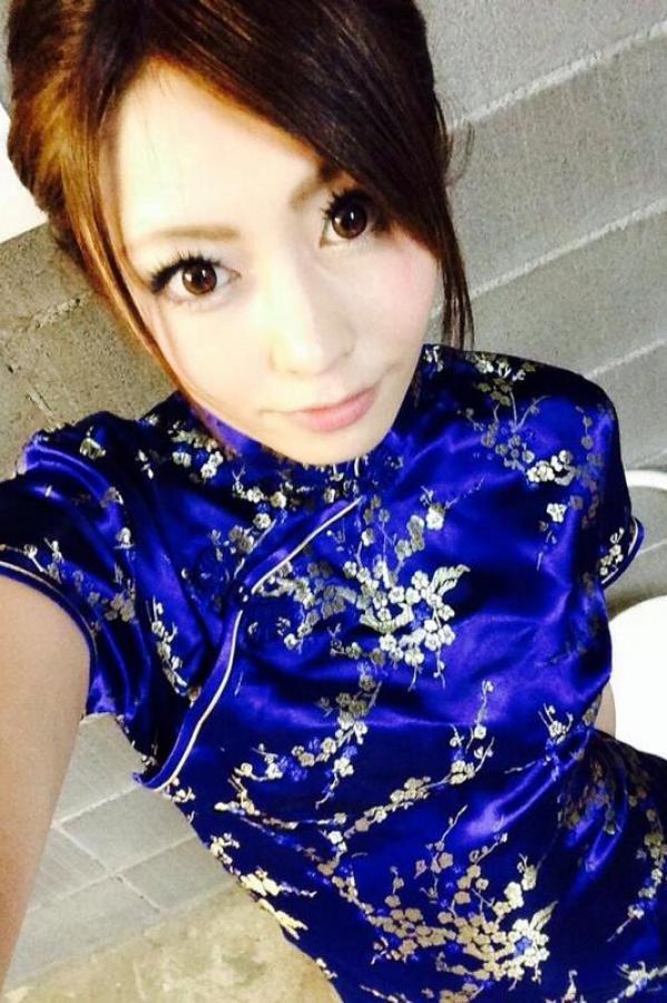 欧美自拍亚洲精品动图-1080P影音先锋资源