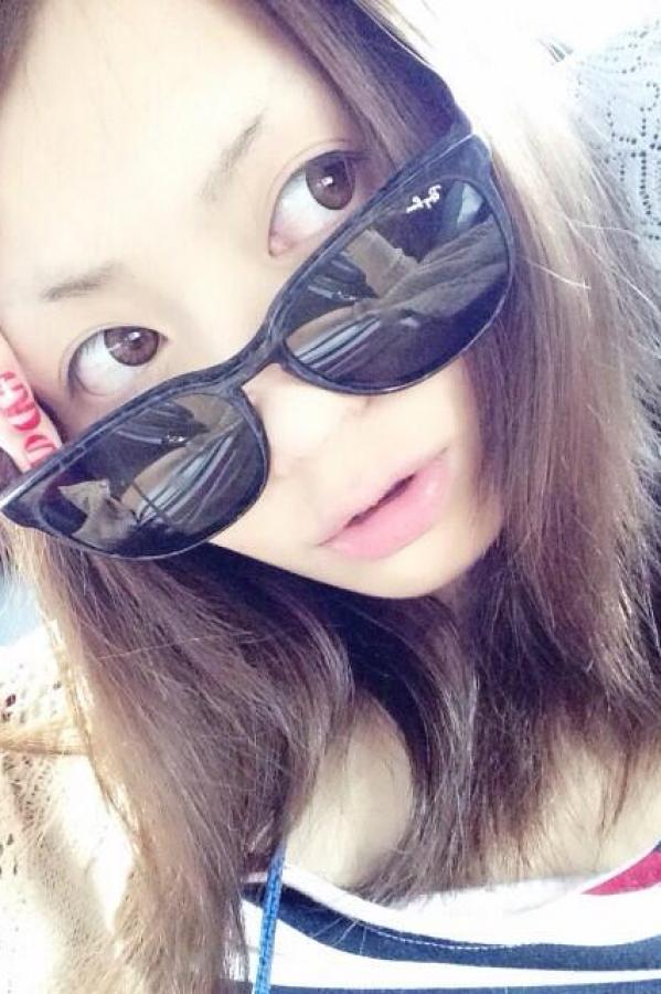 少妇厨房与子乱-青青青爽在线观看视频播放-护士狂喷奶水在线播放-1440P日本电影免费