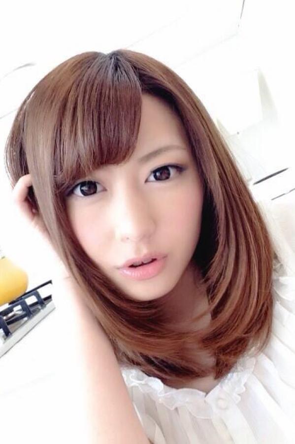 国产日韩AV无码免费播放-天堂草原电视剧在线观看图片高清-亚洲人精品69堂-HDHD高清完整电影