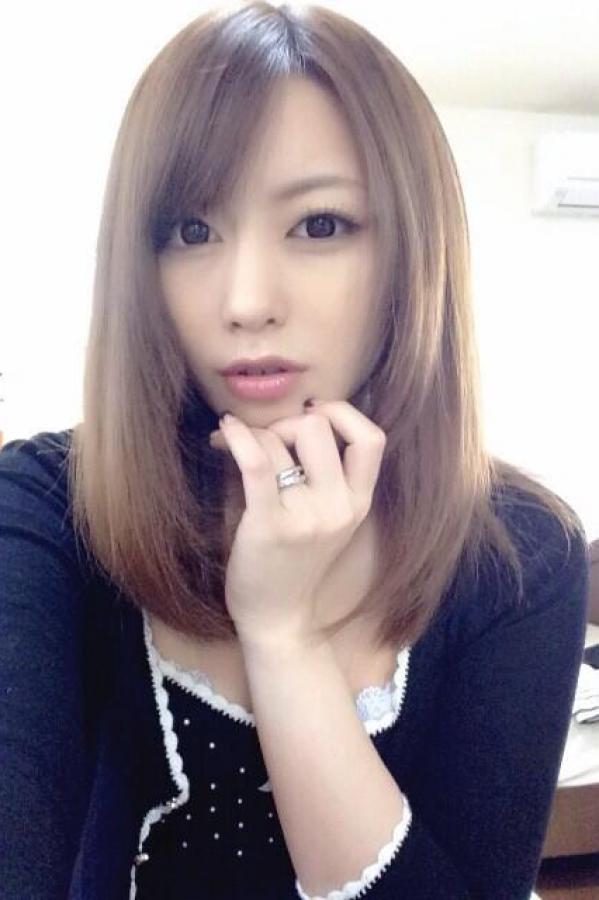 最新伊人亚洲高清无码在线观看三区-国产成人亚洲欧美电影-SD国语版完整版