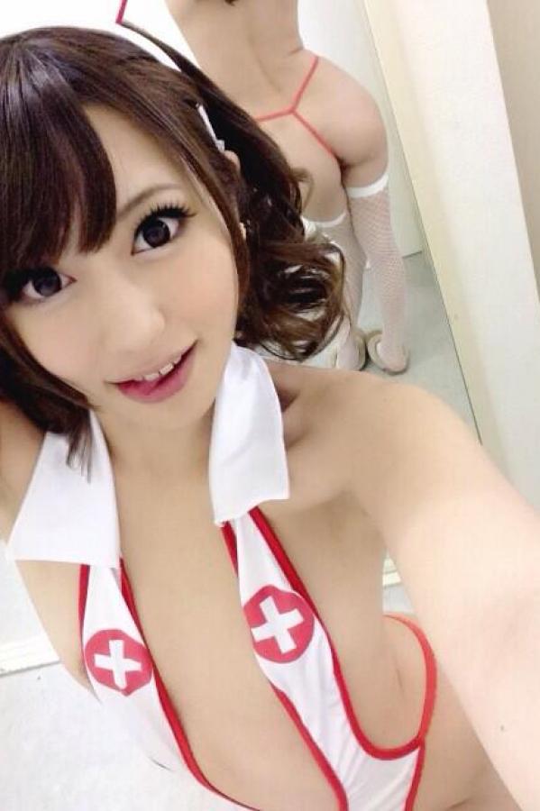 院线完整版-720P在线视频网