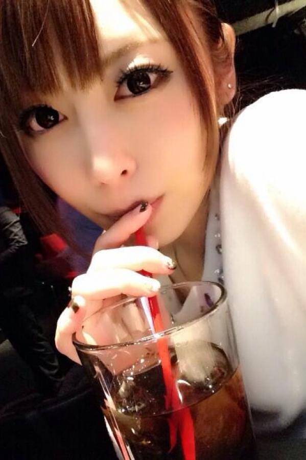 日韩一本二本三本的区别特务-SD中文字幕