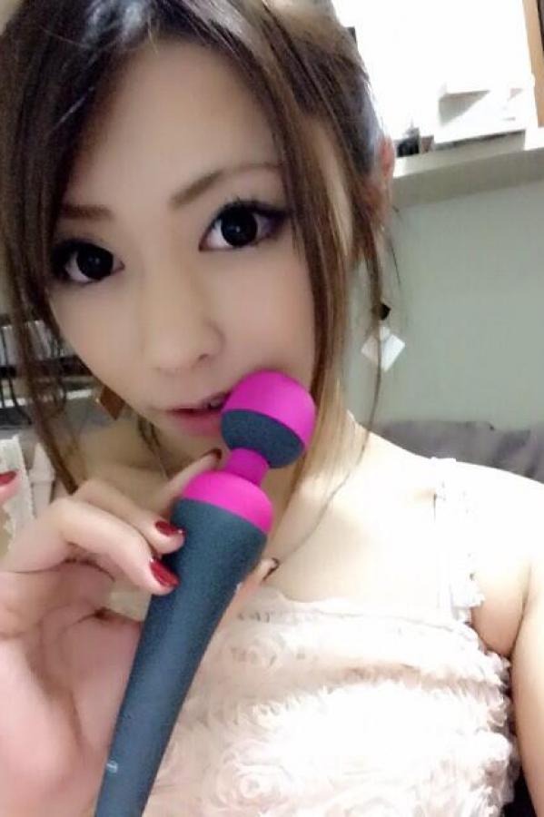 CHINESEGEY霸道太子-欧美三级乱人伦电影-欧美亚洲另类大全-标清视频大全