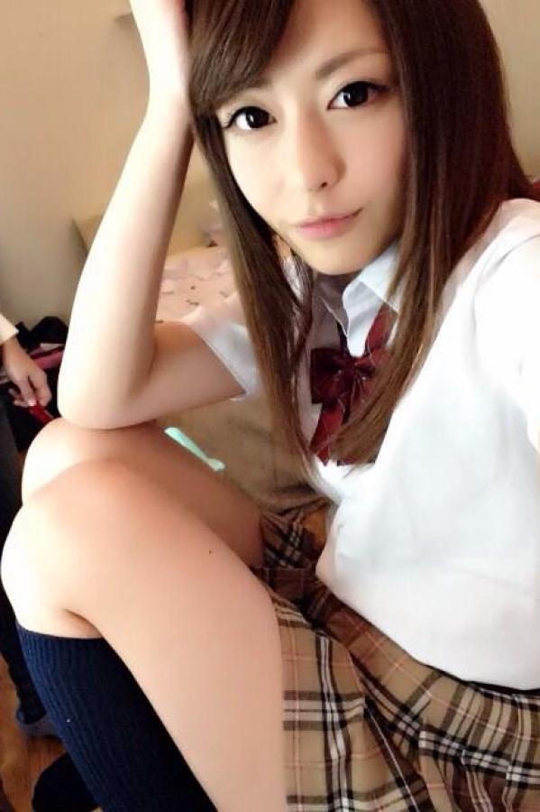 欧美xxxx83d-Ultra HD欧美A一片