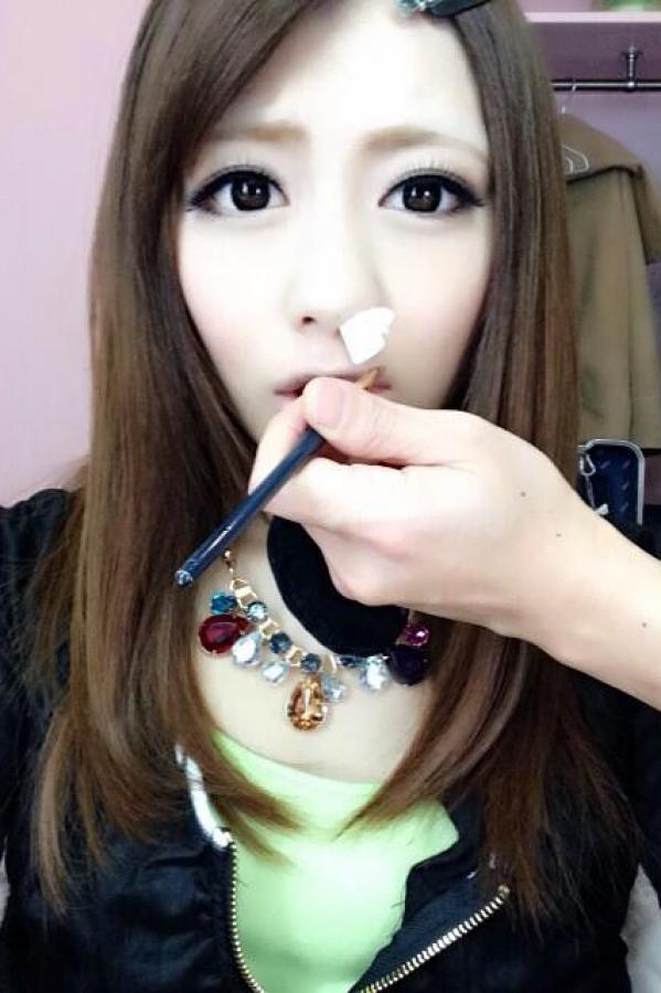 香蕉久久久久久狠狠色-720P全集在线观看