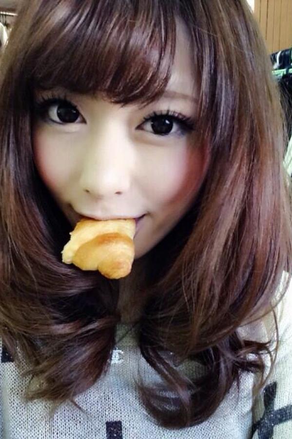 国产v在线在线观看视频免费-1080P免费在线播放