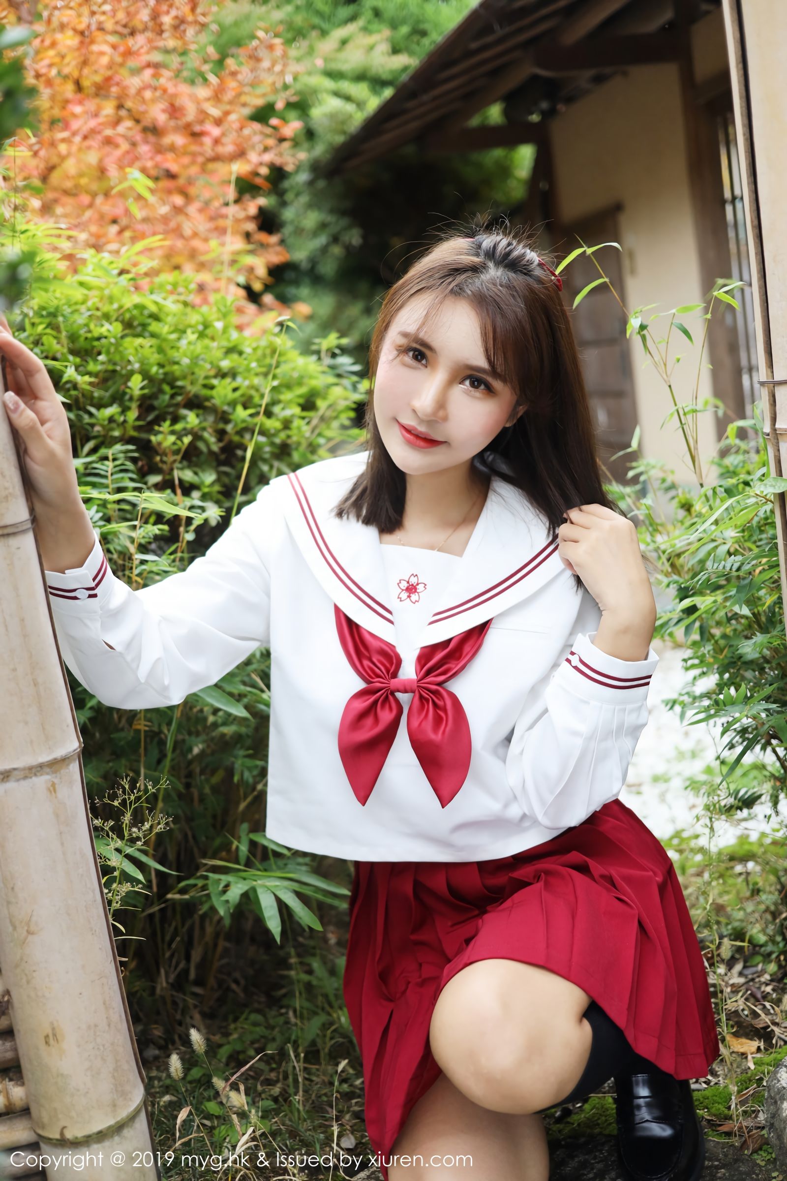 欧洲老人毛BBWBBWBBWBBW-全高清电影完整版在线观看