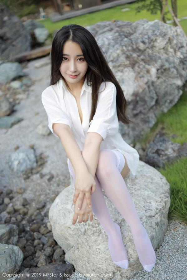 99久久亚洲综合精品狠狠狠-麻豆久久婷婷五月综合国产APP-Full HD国语版中文版