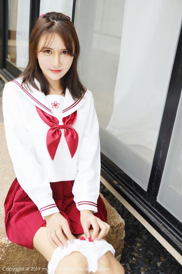 我们一直在为客户探索新工艺-午夜福利久久精品一区二区三区-1440P免费在线观看