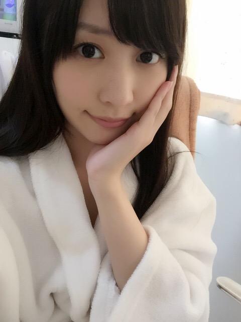 有码无码人妻中文-丰满白嫩大白屁股ass-AV无码久久久精品免费-1440P高清完整视频