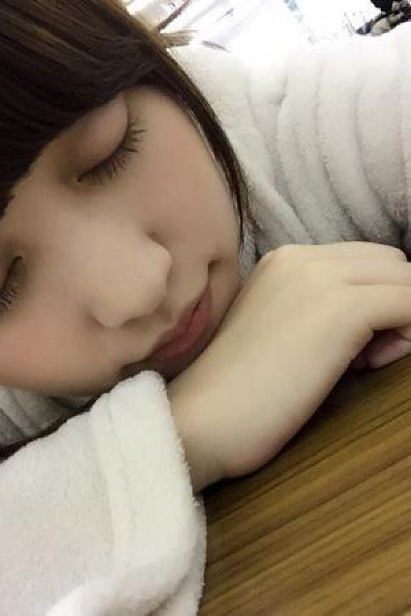 鲁丝无码一区二区三区-8KHD高清在线观看