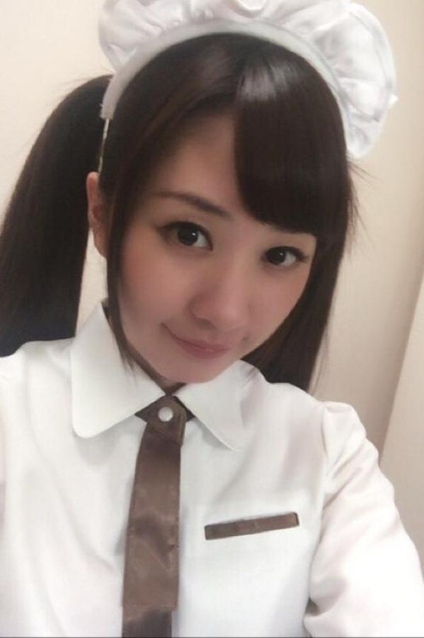 男女午夜性爽快免费视频不卡-SD欧美在线观看