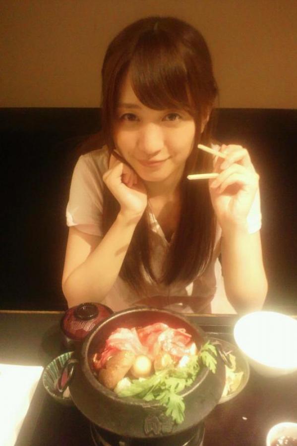 天干天干夜啦天干天干国产-8K?视频高清在线观看