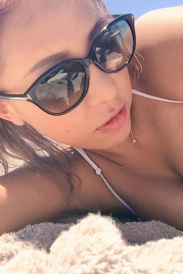 国语自产拍大学生在线观看-免费理伦片在线观看全网站-男人天堂av网-Ultra HD在线观看