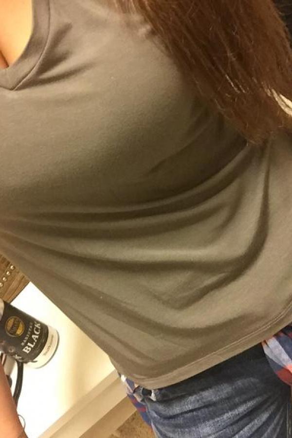 中文有无人妻vs无码人妻-4320P免费在线观看