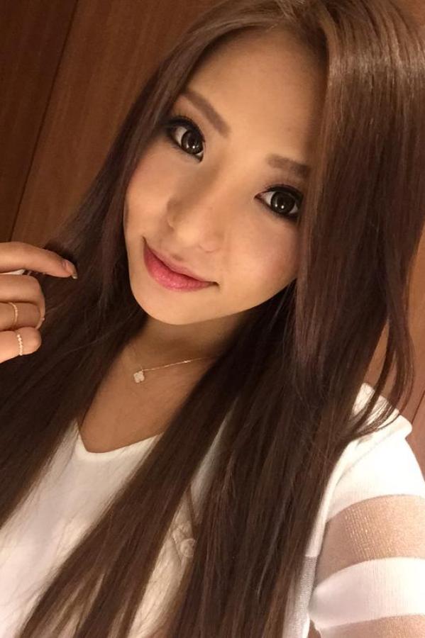 久久婷婷综合色丁香五月-美女视频性感网站黄色-Ultra HD免费完整版高清